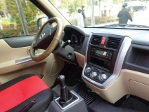 找一家除甲醛公司進行甲醛治理吧，這樣就不怕暴曬了！