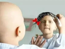 #426世界無醛日# 創(chuàng)綠家雙重禮，讓TA更安醛