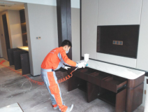 甲醛檢測需要滿足用戶哪些要求？