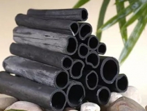 活性炭除甲醛有效嗎？