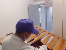 如何解決新家甲醛超標(biāo)問題？