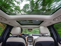 車(chē)內(nèi)甲醛污染成了十年老煙槍！