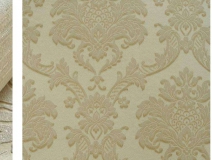 關(guān)于甲醛的來源，室內(nèi)除甲醛都針對哪里？