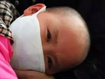 新房甲醛超標7倍，花季少女患上白血病