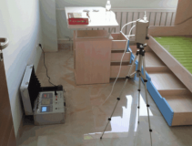 室內(nèi)除甲醛有什么樣的方法？