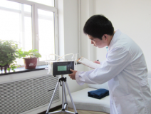 室內(nèi)除甲醛有哪些常見的方法？