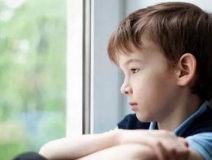 如何克服工作中性格缺陷？