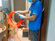 為什么新車也要除甲醛？