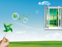 室內(nèi)空氣檢測(cè)需要搞清楚哪些問(wèn)題？