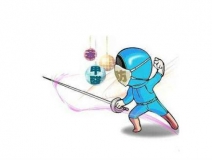 新房除甲醛，你應(yīng)該知道的幾件事情