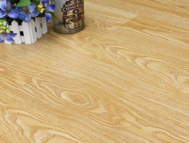 聽說薄地板沒有甲醛，那么，甲醛的釋放量真的與地板的薄厚有關(guān)系嗎？