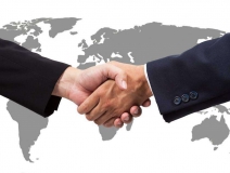 除甲醛加盟火爆程度居高不下的原因有哪些？