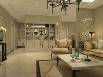 室內(nèi)甲醛超標(biāo)怎么辦，甲醛治理哪家好