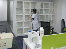 甲醛檢測如何才會(huì)更放心？