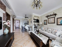 在室內出現(xiàn)這十種表現(xiàn)，您必須了解：新房裝修后如何除甲醛