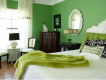 創(chuàng)業(yè)項(xiàng)目做除甲醛加盟好嗎？