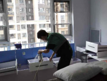 除甲醛公司眾多，哪家才是合適之選？