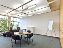 越治理越超標(biāo)，公司甲醛超標(biāo)怎么辦？