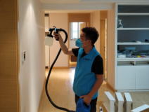 甲醛治理有什么具體的方法？如何克服甲醛的出現(xiàn)？