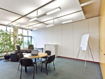 裝修甲醛超標(biāo)怎么辦？污濁的空氣威脅著白領(lǐng)一族的健康