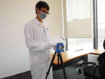 裝修后除甲醛要注意哪些細節(jié)？