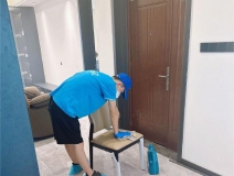 除甲醛到底有哪些需要注意的？