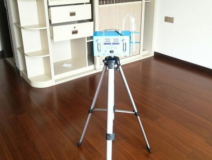 室內(nèi)除甲醛有哪些質(zhì)量上的差異呢？