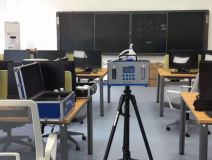 怎么樣才能經(jīng)營好一家除甲醛公司？