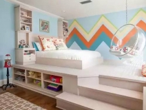 光觸媒除甲醛加盟費(fèi)用說明 你必須要了解的數(shù)據(jù)！