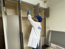 便宜的家具甲醛含量會(huì)更高嗎？