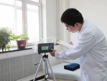 室內(nèi)除甲醛要怎么做？有哪些方法？