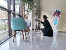 甲醛治理應該達到哪些標準？