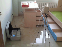 裝修后除甲醛所使用的各種方法的對(duì)比