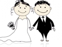 長時間待在新裝修的房間甲醛超標會導致不孕不育，這絕不是危言聳聽！