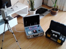 做室內(nèi)環(huán)境檢測(cè)前要做哪些準(zhǔn)備？