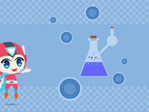 消毒藥水哪種好？怎么加強(qiáng)室內(nèi)殺菌消毒效果