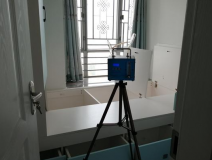 室內(nèi)空氣檢測涉及到的問題有哪些？