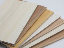 購買家具，注意到了這幾點比甲醛治理更重要