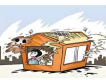 除甲醛，你做對了么？