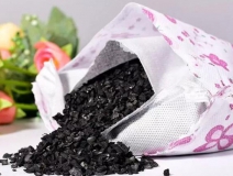 通風(fēng)要到什么時(shí)候？除甲醛多久才可以住