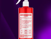 光觸媒到底有什么功效？