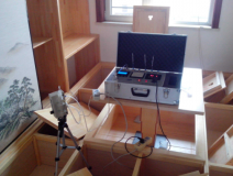 怎樣能快速做到室內(nèi)除甲醛？