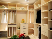 默哀！四歲女孩搬進(jìn)新房，短短十個(gè)月因急性白血病離世，竟然是因?yàn)椤?></div>
                                <div   id=