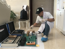 裝修后除甲醛要曬多長時間？怎樣提前入住呢？