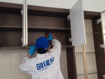 怎樣預(yù)防裝修后的甲醛危害？