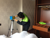 高效甲醛治理方法有哪些？