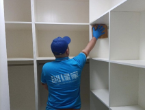 裝修后怎么除甲醛？