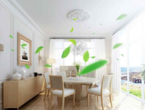 室內(nèi)除甲醛要注意什么？