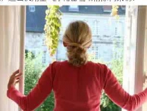 堅(jiān)持每天通風(fēng)，室內(nèi)甲醛真的會(huì)消失嗎？