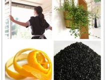 除甲醛？絕對不止是新房，舊房新裝不除甲醛要吃虧！